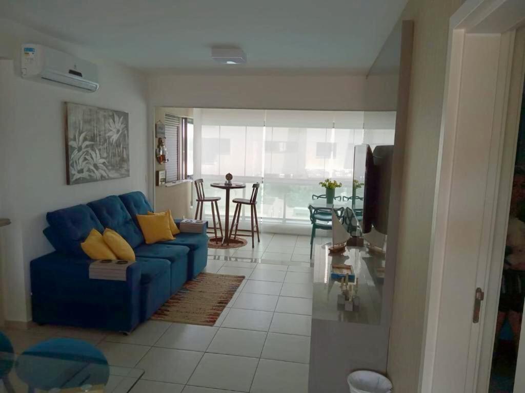 Ekoara Residence Beira Mar Muro Alto Pôrto das Galinhas Exteriér fotografie
